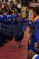 SA Graduation 066